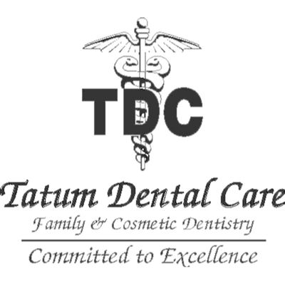 Tatum Dental Care