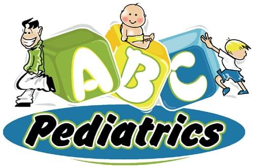 ABC Pediatrics