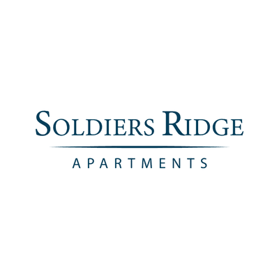 Soldiers Ridge Apartments