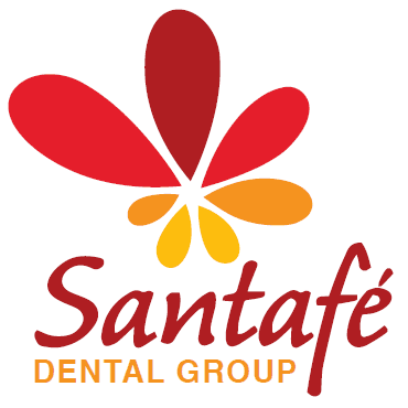 Santa Fe Dental Group