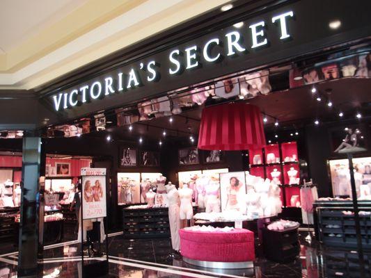 Victoria's Secret Altamonte Mall