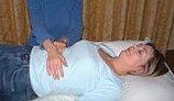 Reiki Treatment