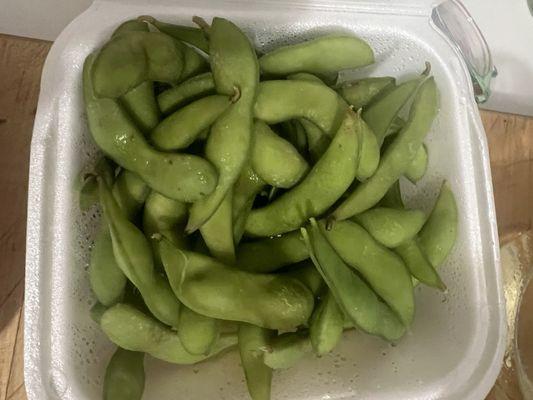 Edamame