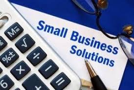 Spend more time servicing your business, and let Financial Fixation manage and analyze the finances.