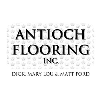 Antioch Flooring