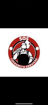 SOS Locksmith Services