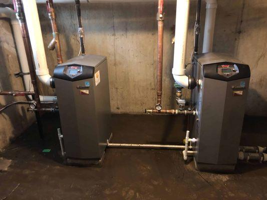 best hvac companies, 
Boiler Repair, 
Boiler Installation