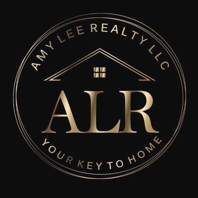 Amy Lee Realty