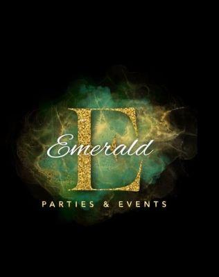 Emerald Events