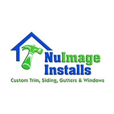 Nu-Image Installs