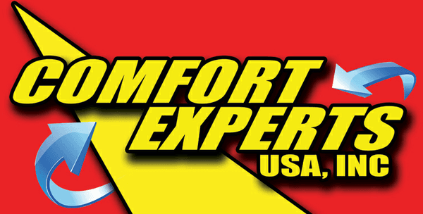 Comfort Experts USA