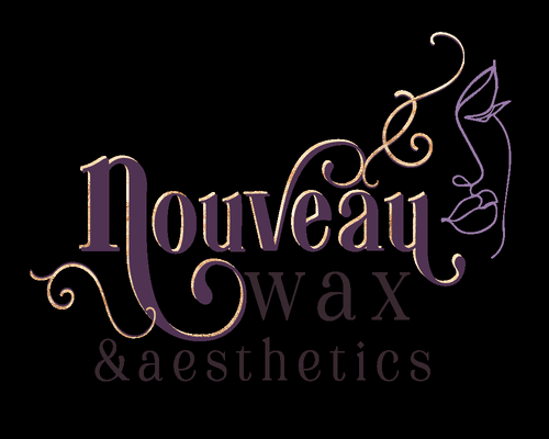 Nouveau Wax and Aesthetics