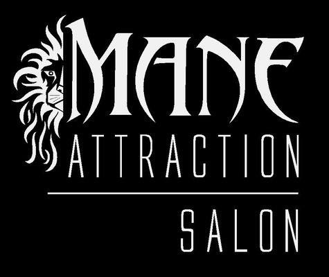 Mane Attraction