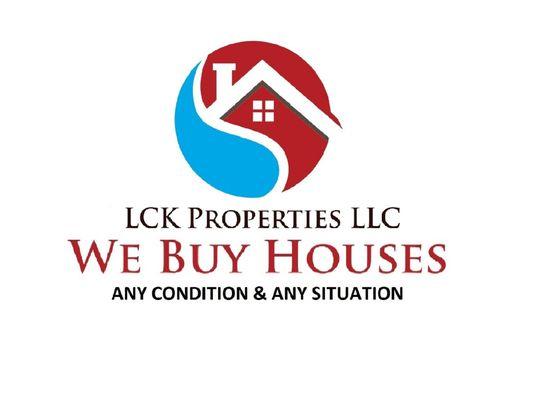 We Buy Houses All Around Whatcom, Skagit, Snohomish County and the surrounding area. Call for a free No Risk, No Obligation CASH offer!