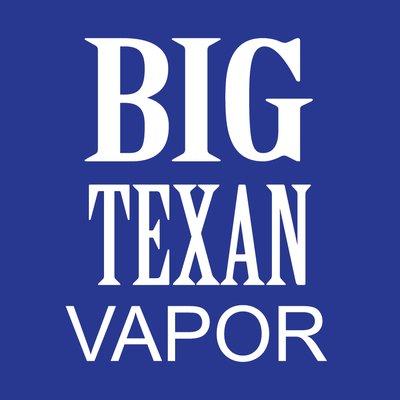 bigtexanvapor.com