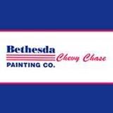 Bethesda Chevy Chase Painting Co logo