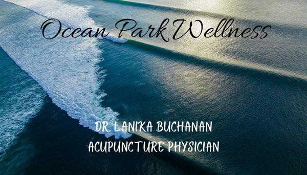 Acupuncture & Functional Medicine