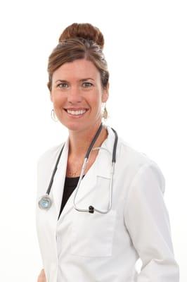 Dr. Englund, Naturopathic Doctor, Acupuncturist, Chinese Herbalist