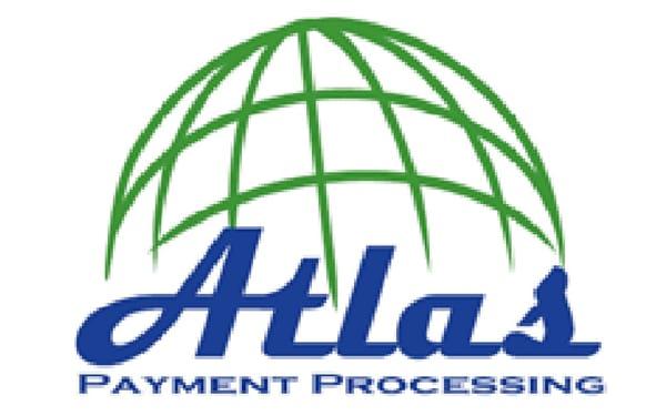 Atlas Payment Processing