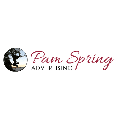 Call Pam Spring Advertising in Grand Rapids for all your radio, online & TV advertising needs...