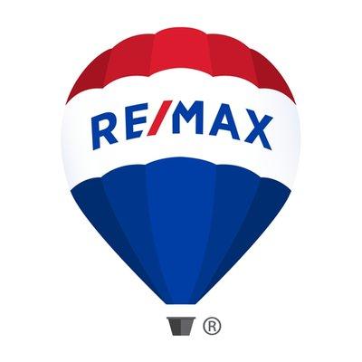 RE/MAX Premier Properties