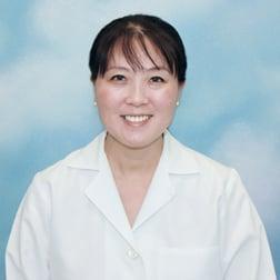 Mercedes Tomioka, MD