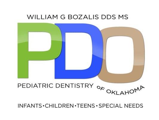 Smiling Faces Pediatric Dentistry