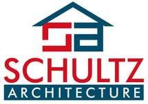 Schultz Architecture  269-615-2597 schultzdesignllc.com