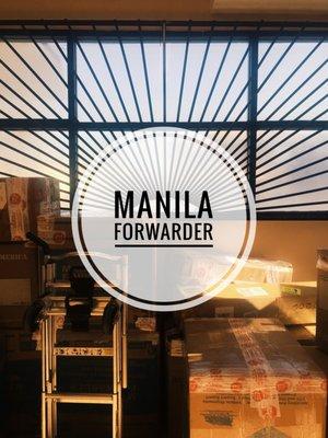 Manila Forwarder is always looking for opportunities to serve valued clients and new customers every day under its new management.