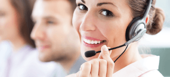 BPO SErvices