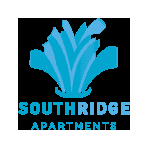 Southridge Apartments