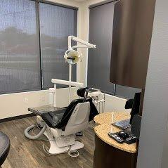 Walton Blvd. Dental