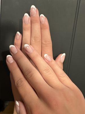 Nails