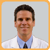 Dr. Craig Hertler M.D.