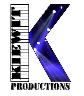 Kiewit Productions