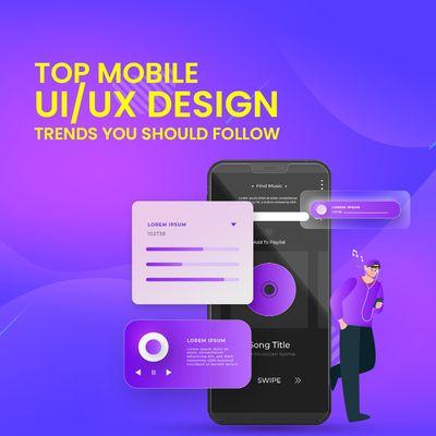 https://www.newagesmb.com/blog/top-mobile-uiux-design-trends-you-should-follow-for-better-user-experience