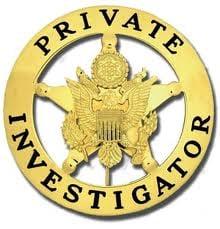 Tennessee Private Investigator