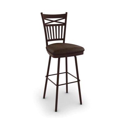 Amisco counter stools