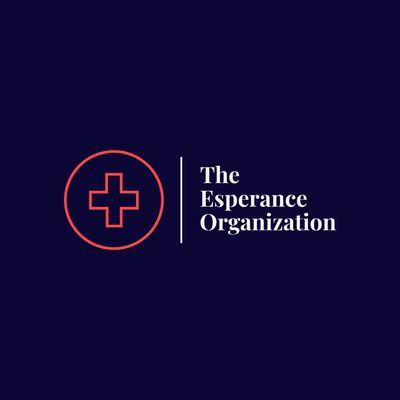 The Esperance Organization