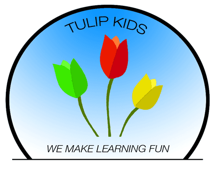 Tulip Kids Academy- Almaden offers infants, preschool and afterschool programs.  Please call 408-718-6232 for more info!