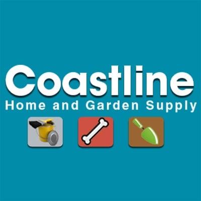 Coastline Home and Garden Supply