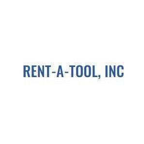 Rent-A-Tool