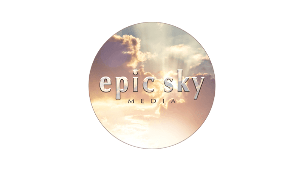 Epic Sky Media LLC