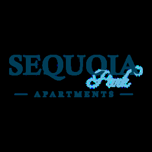 Sequoia Park Apartments