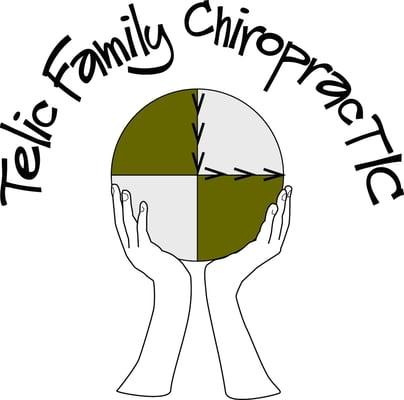 Telic Family Chiropractic