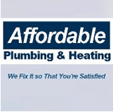 Affordable Plumbing & Heating