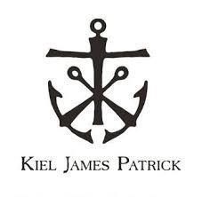 KIEL JAMES PATRICK