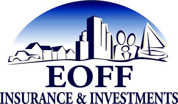 EOFF Is one of Findlay's Oldest Businesses Founded in 1893.