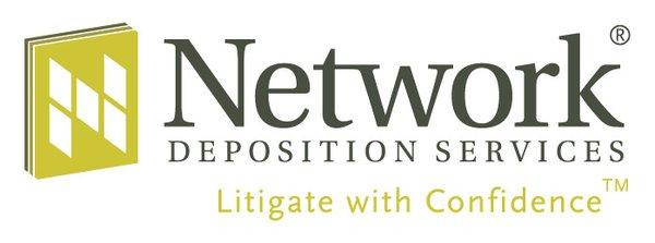 Network Deposition Services is a premier leader in court reporting and litigation support services