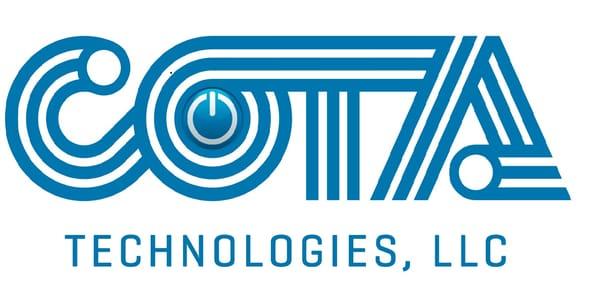 Cota Technologies